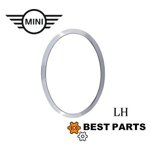 Vi BMW MINI wbhCg N[O  F55 F56 F57 51137300631 ЊOi