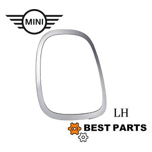 Vi BMW MINI e[v N[O  F55 F56 F57 63218495331 ЊOi
