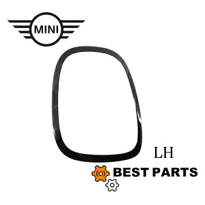 Vi BMW MINI e[vO N[ubN  F55 F56 F57 63217464171 ЊOi
