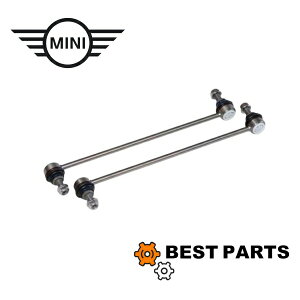 BMW MINI �t�����g�X�^�r�����N���b�h�Z�b�g R50/52/53 2�{�Z�b�g 31356778831 �ЊO�i