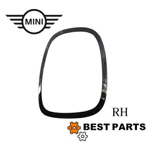 Vi BMW MINI e[vO N[ubN E F55 F56 F57 63217464172 ЊOi