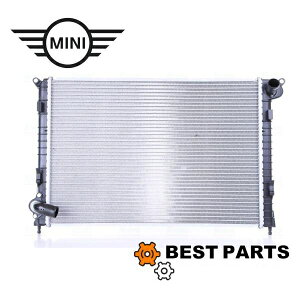 Vi BMW MINI WG[^[ R50 R52 Coper One 17117570821 OEM
