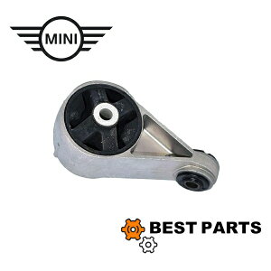 �V�i BMW MINI �G���W���}�E���g R50 52 53 22116756406 �ЊO�i