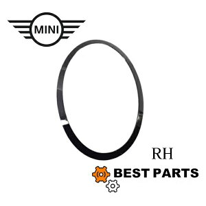 Vi BMW MINI wbhCg ubNO E F55 F56 F57 51137449210 ЊOi