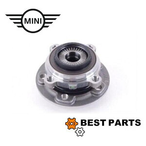Vi BMW MINI tgnu F54/55/56/57/60 tgnuxAO 31206874443/31226850415 ЊOi
