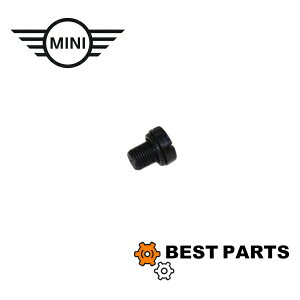 Vi BMW MINI EH[^[pCvGA{g R50 52 53 ЊOi 17111712788 |Xg