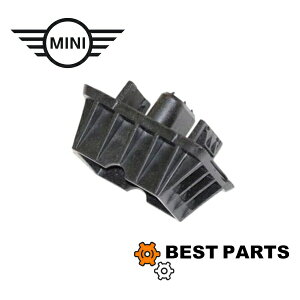 Vi BMW MINI tgT|[g WbL|Cg F54 F60 51717237195 51717123311 ЊOi