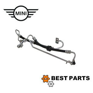 Vi BMW MINI pXez[X R50 52 53 32416781786 IWi΍z[X p[XeAOz[X