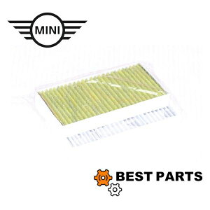 Vi BMW MINI GARtB^[ LrtB^[ F54 55 56 57 60 Y 64116823725/64119321875 ЊOi