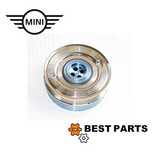 Vi BMW MINI NNv[[ F54 55 56 57 60 oCu[V_p[ 11238638614 ЊOi