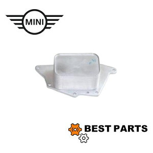 Vi BMW MINI GWICN[[ F54 55 56 57 60 11428585236/11428574002 ЊOi