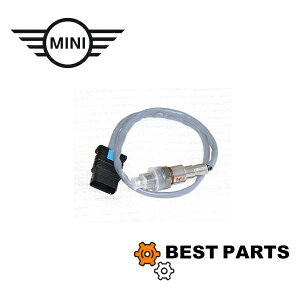 Vi BMW MINI O2ZT[ _ZT[ OEM F54/55/56/57/60  11788604889