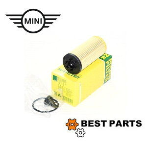 Vi BMW MINI GWICtB^[ ICtB^[ F54 55 56 57 60 K\GW OEM 11428593186