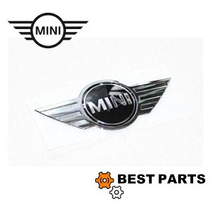 Vi BMW MINI tgGu tgob` F55 56 57  51147316703 |Xg