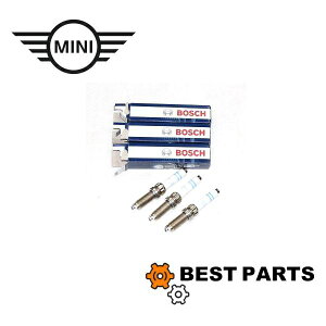 Vi BMW MINI Xp[NvO F54 55 56 57 60 OEM 3{Zbg 12120040551 |Xg