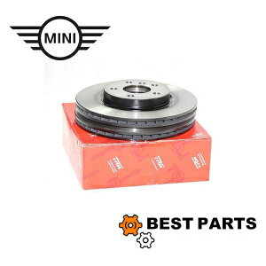 Vi BMW MINI tgu[L[^[Zbg R50 52 53 TRW 34111502891 / 34116774984