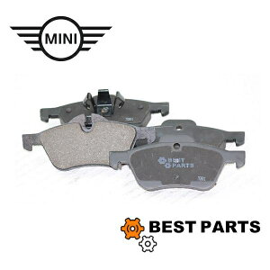 Vi BMW MINI tgu[Lpbh F54 55 56 ~v[gt 34106874034B IWi_Xg BMW MINI _Xg