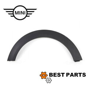 Vi BMW MINI AtF_[A[`[ E F56 57 ЊOi 51777300822 m[N[oi