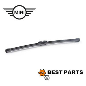 Vi BMW MINI ACp[u[h@Cp[u[h F60 61617411249 OEM