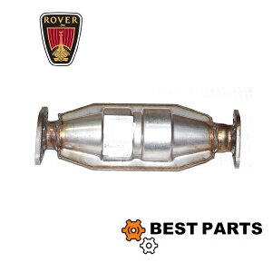 �V�i ���[�o�[�~�j �G�} �L���^���C�U�[ �V���N�o�C GEX8069 RV8009