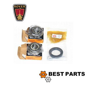 �V�i ���[�o�[�~�j ���A�n�u�x�A�����O�L�b�g �e�B���P�� GHK1805/GHK1804 TIMKEN