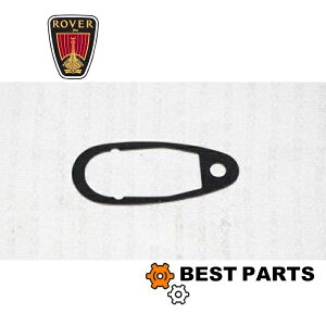 �V�i ���[�o�[�~�j �A�E�^�[�n���h���K�X�P�b�g �A�E�^�[�n���h���p�b�L�� �� ALA5795 �|�X�g����