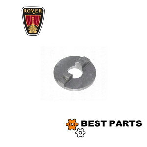 �V�i ���[�o�[�~�j �t���C�z�C�[�����b�N�L�[ 82�| �V�^�N���b�`�p DAM5923 ����OEM �|�X�g����