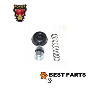 �V�i ���[�o�[�~�j �N���b�`�����[�Y�L�b�g GRK4001 GSY118 ����p