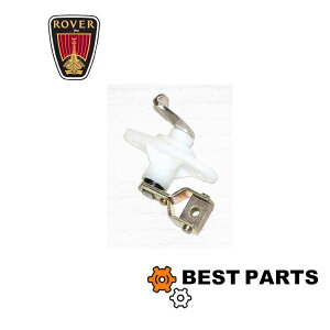 �V�i ���[�o�[�~�j �I�[�g�}�`�b�N�L�b�N�_�E���R���g���[�� ���v���_�N�g�i DAM9051