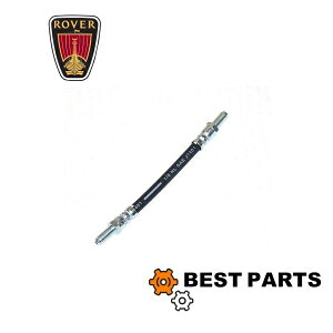 Vi [o[~j Au[Lz[X GBH250 OEM u[Lz[XA