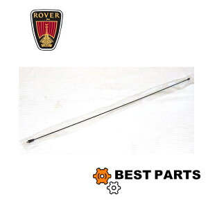 Vi [o[~j [tAei97- XUJ000060