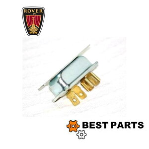 Vi [o[~j [^[{e[WX^rCU[ C34770 Z^[[^[p [^[X^r |Xg