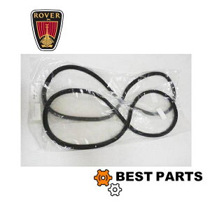 Vi [o[~j NI[^[EGU[Xgbv2{Zbg J CGE102010