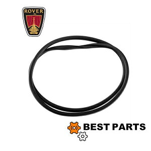 Vi [o[~j tgEBhEEGU[Xgbv ^ JRC2671