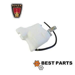 Vi [o[~j WG[^[GLXp^N 1300CWFNV v_Ngi PCF10097