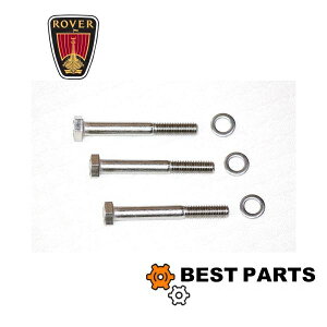 �V�i ���[�o�[�~�j �T�[���X�^�b�g�{���g�Z�b�g �T�[���X�^�b�g�J�o�[�{���g�Z�b�g 1.3�C���W�F�N�V���� 1.3I �X�e�� DAM7760 �|�X�g����