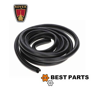 Vi [o[~j hAEGU[Xgbv 96NȑOp OEM CFB10047