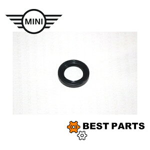 �V�i BMW MINI �~�b�V�����Z���^�[�V���t�g�V�[�� R50 52 53 �}�j���A���p 23117518633 ����OEM �|�X�g����