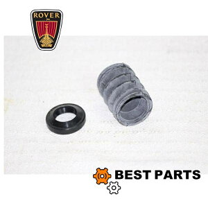 �V�i ���[�o�[�~�j �V�t�g�V�[�� �u�[�c�Z�b�g �}�j���A���p AHU1672 DAM3022 �|�X�g����