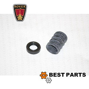 �V�i ���[�o�[�~�j �V�t�g�V�[�� �u�[�c�Z�b�g �}�j���A���p AHU1672H DAM3022 �n�C�N�I���e�B�p�[�c �|�X�g����