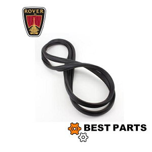 Vi [o[~j tgEChEEGU[Xgbv V^ CCB100130