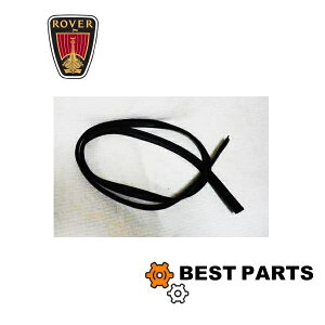 Vi [o[~j gNEGU[Xgbv V^ CKE10018