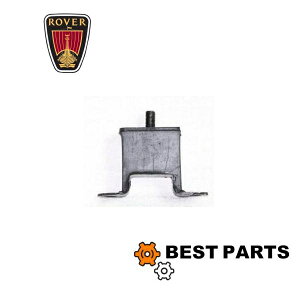 �V�i ���[�o�[�~�j �}�t���[�}�E���g �p�}�E���g GEX7081 ���^�[�p�b�N�v���X