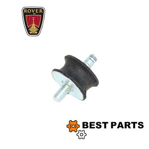 �V�i ���[�o�[�~�j �}�t���[�}�E���g �ۃ}�E���g GEX7251 ���^�[�p�b�N�v���X
