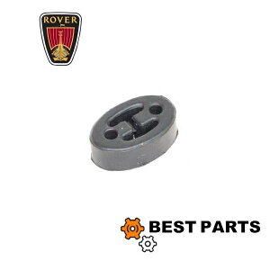 �V�i ���[�o�[�~�j 1.3�C���W�F�N�V�����p �}�t���[�}�E���g GEX7661 �|�X�g����