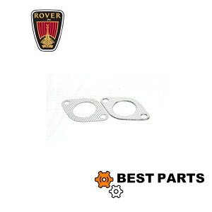 �V�i ���[�o�[�~�j �G�}�V���N�o�C �����K�X�P�b�g�Z�b�g GEX7761 �|�X�g����