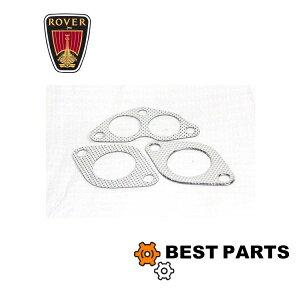�V�i ���[�o�[�~�j 1.3l �p�����}�t���[�K�X�P�b�g�Z�b�g GEX7779 GEX7761 �|�X�g����