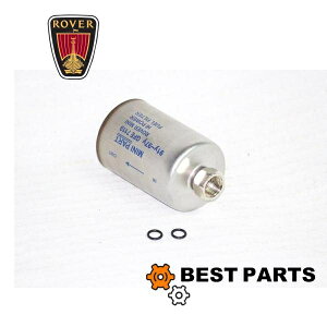 �V�i ���[�o�[�~�j �t���[�G���t�B���^�[�C���W�F�N�V���� �O���p GFE7119.ESR259