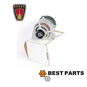 Vi [o[~j I^l[^[ 97Nȍ~ GNU2521