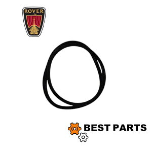 Vi [o[~j A EChEEGU[Xgbv JRC2674